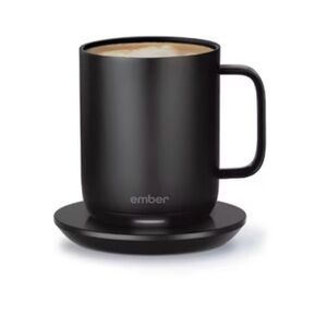 Ember Mug 2, 10oz
